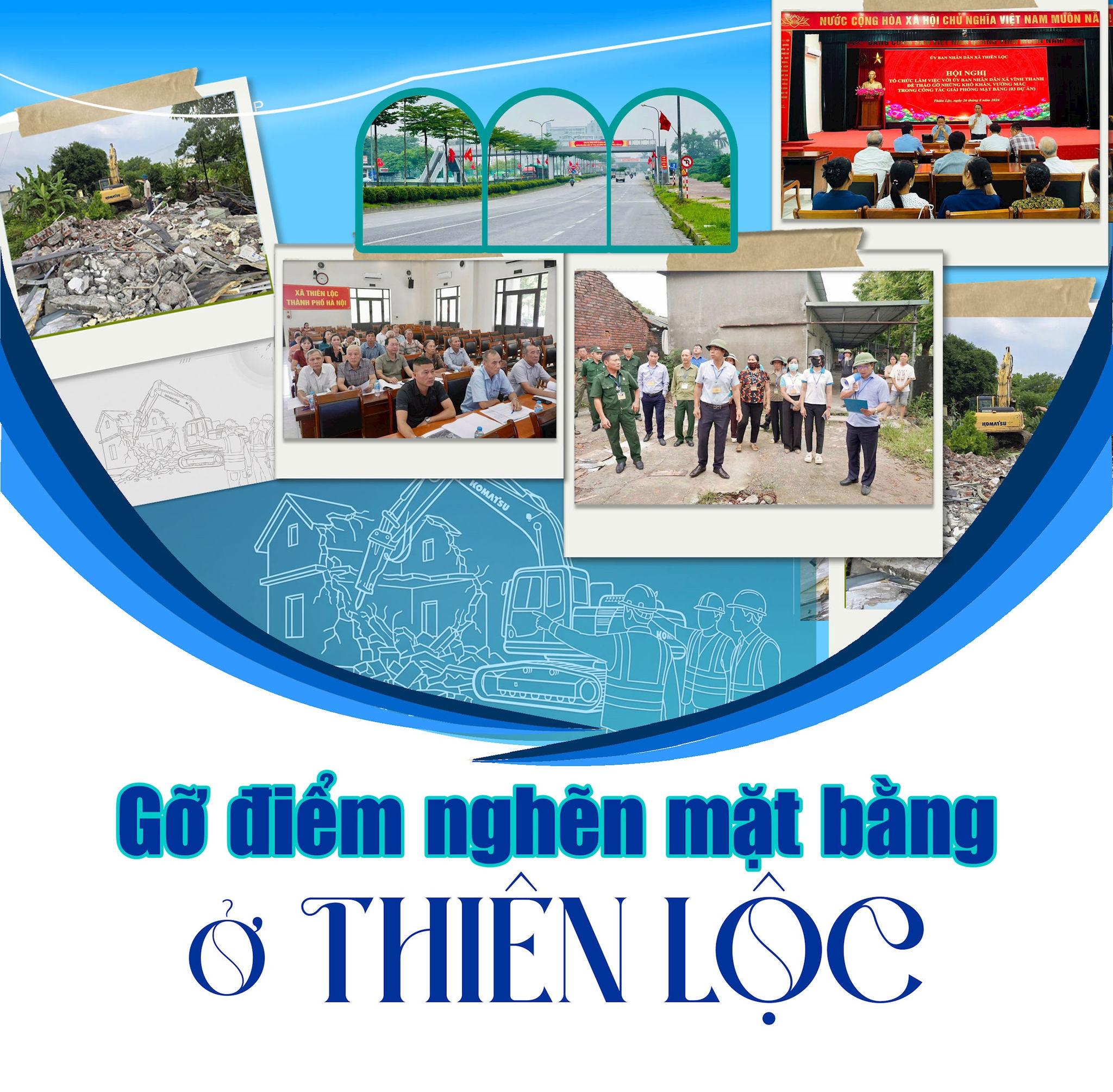 cover-chung-gpmb.jpg