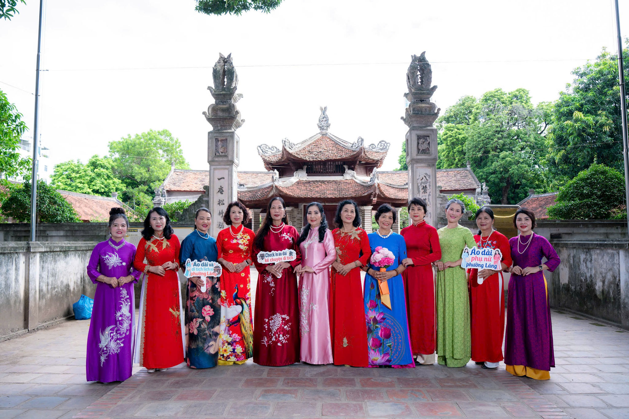 ao-dai-3.jpg