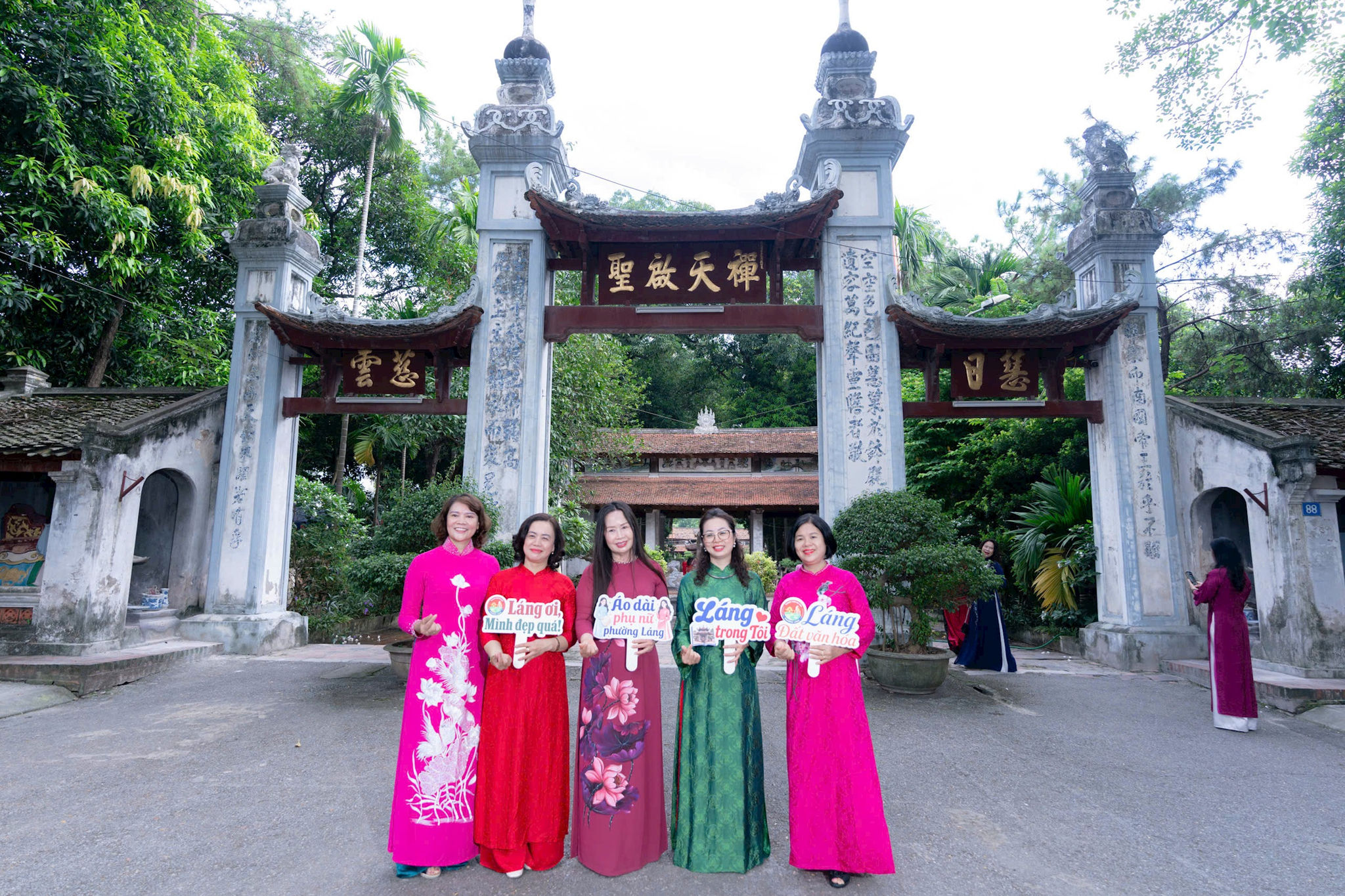 ao-dai-5.jpg
