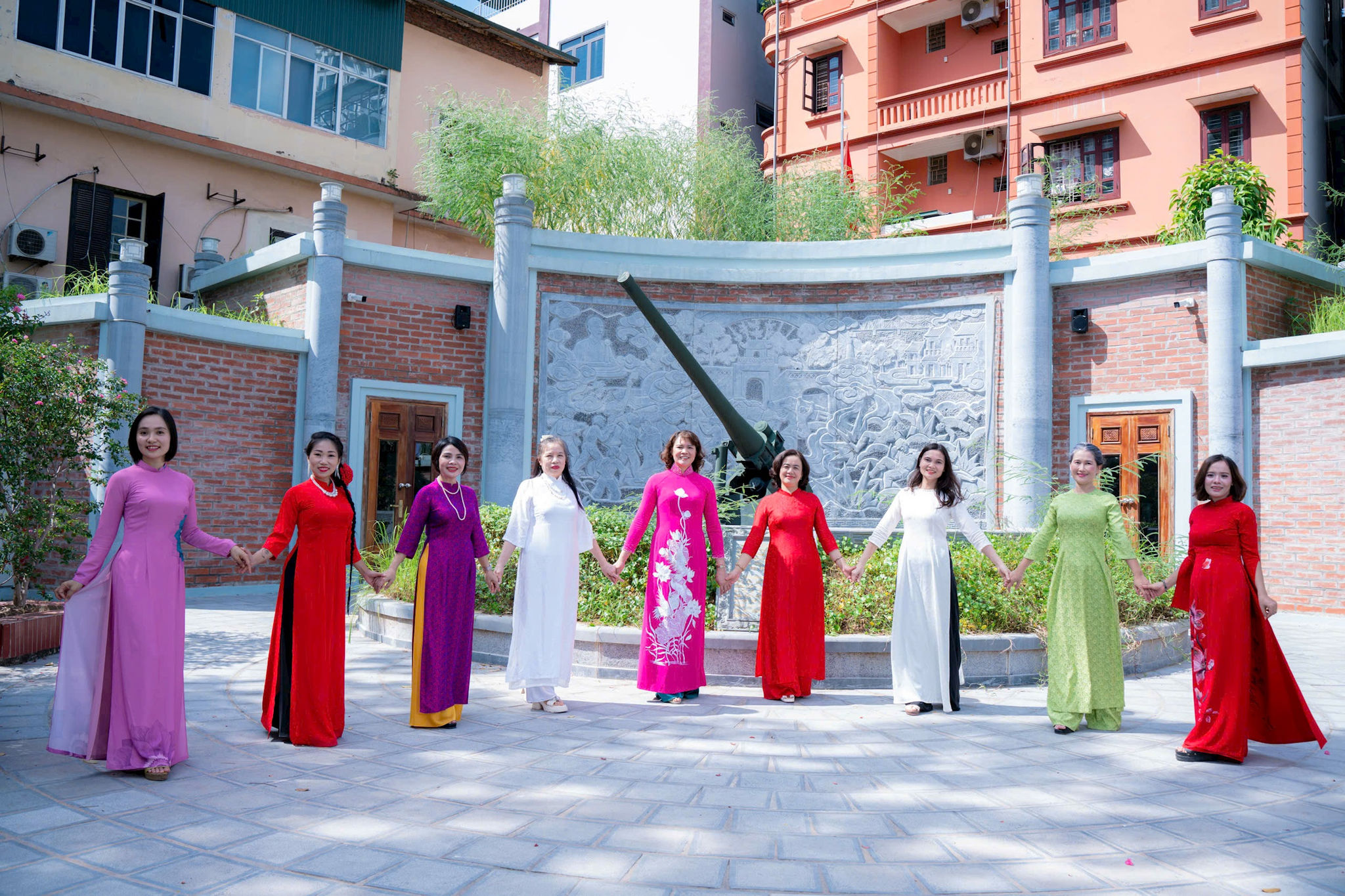 ao-dai-7.jpg