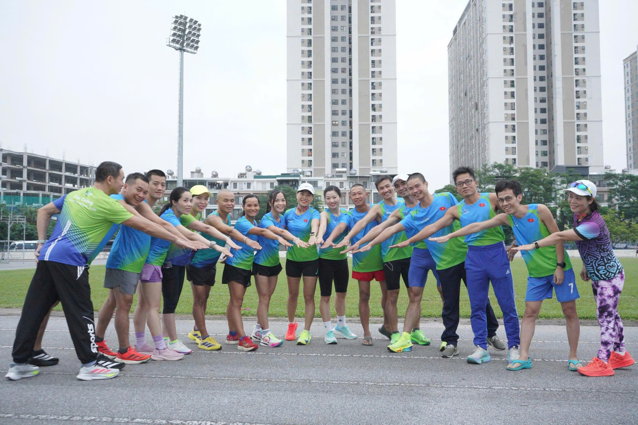 chay-thanh-tri-2.jpg