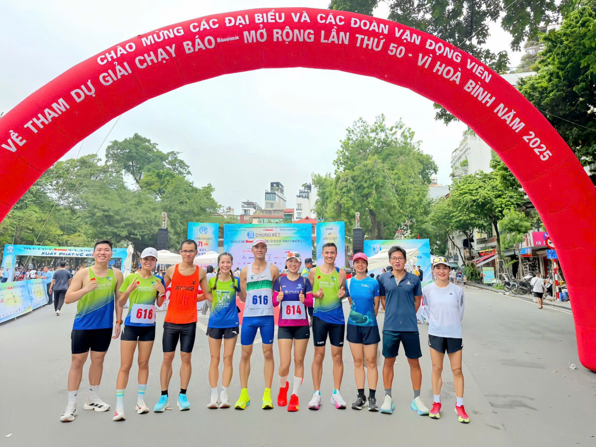 chay-thanh-tri-4.jpg