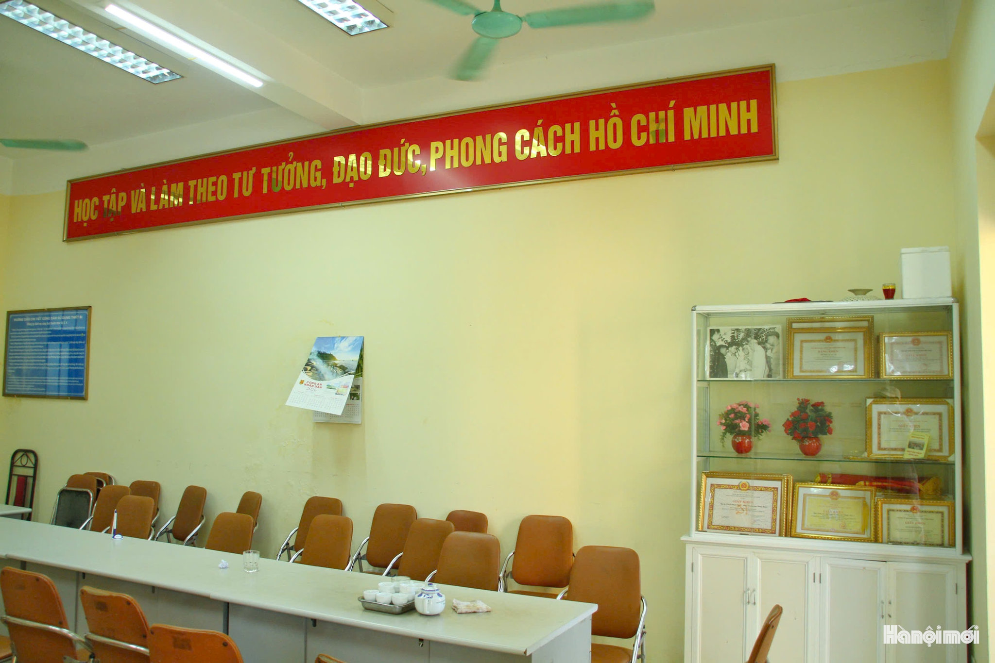 W_1788697068526_1315786002044585257_1315786002044585257_38e6998c6ceb820086451dc5f3df2340.jpg