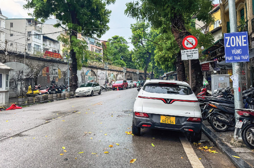 anh3-b1-gtt.jpg