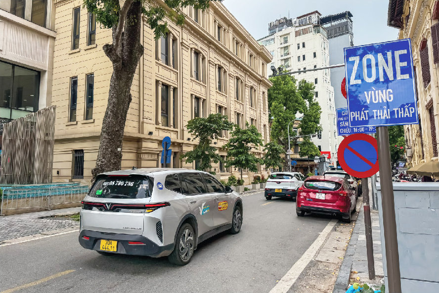 anh4-b1-gtt.jpg