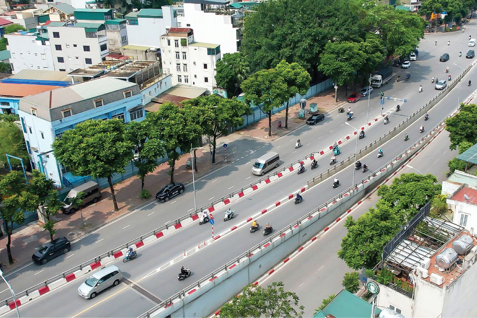 anh4-gtt-b2.jpg