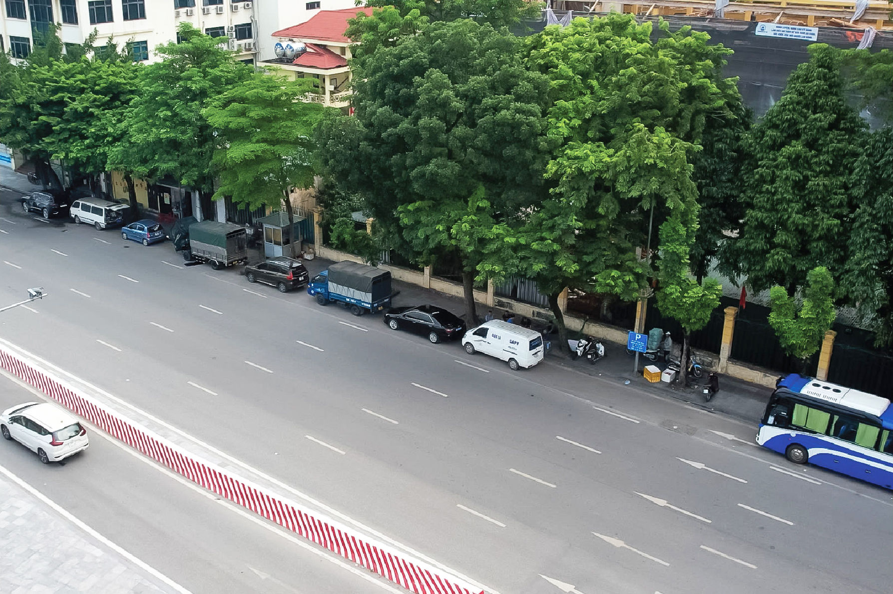 anh5-b1-gtt.jpg