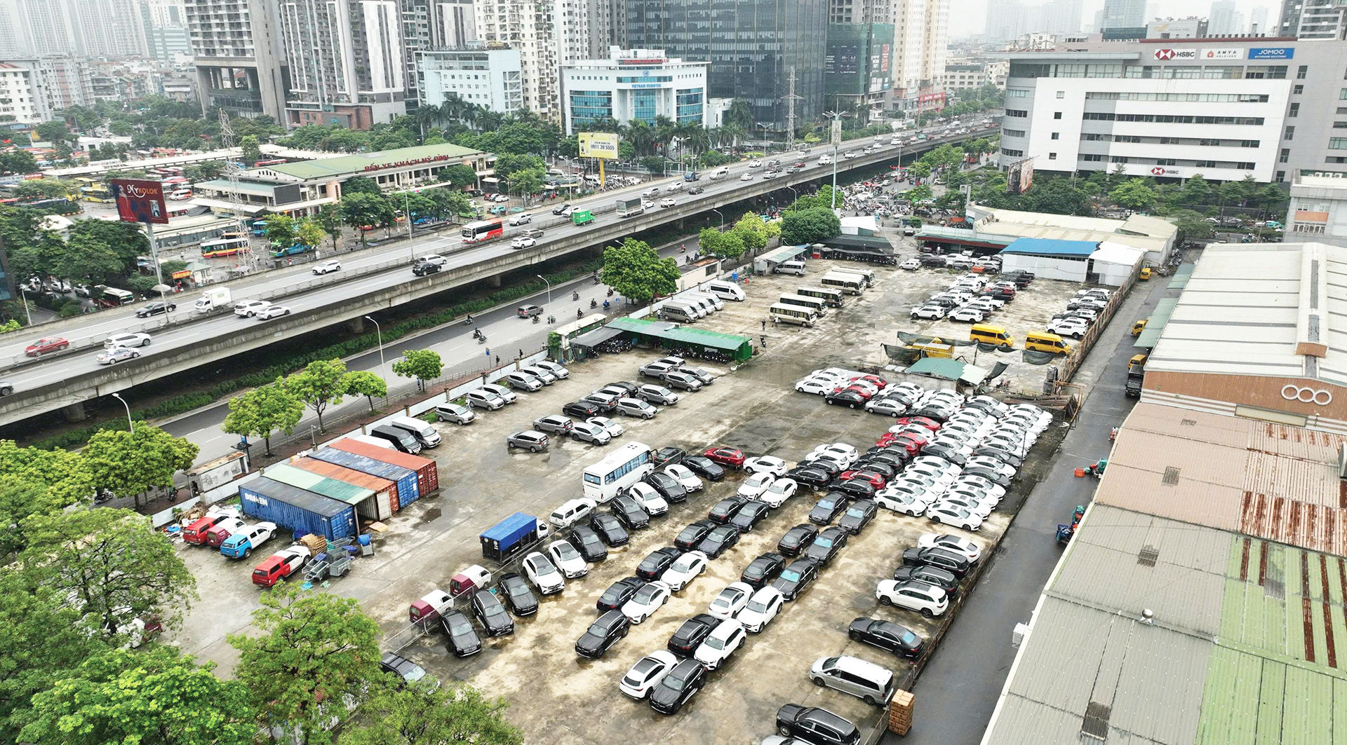anh6-b1-gtt.jpg