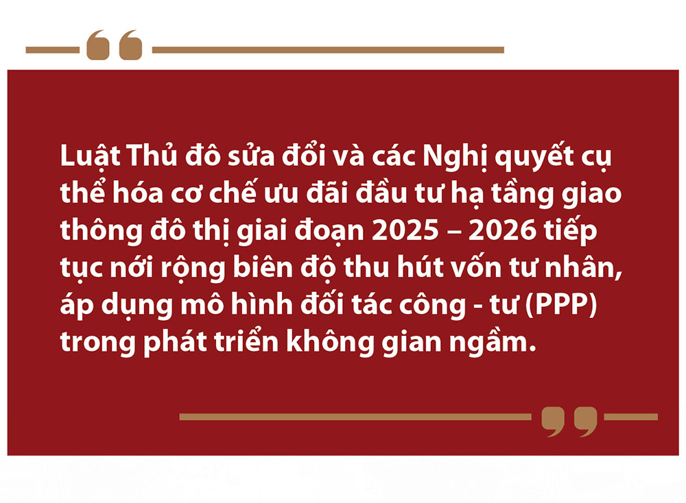 anh7-b1-gtt.jpg