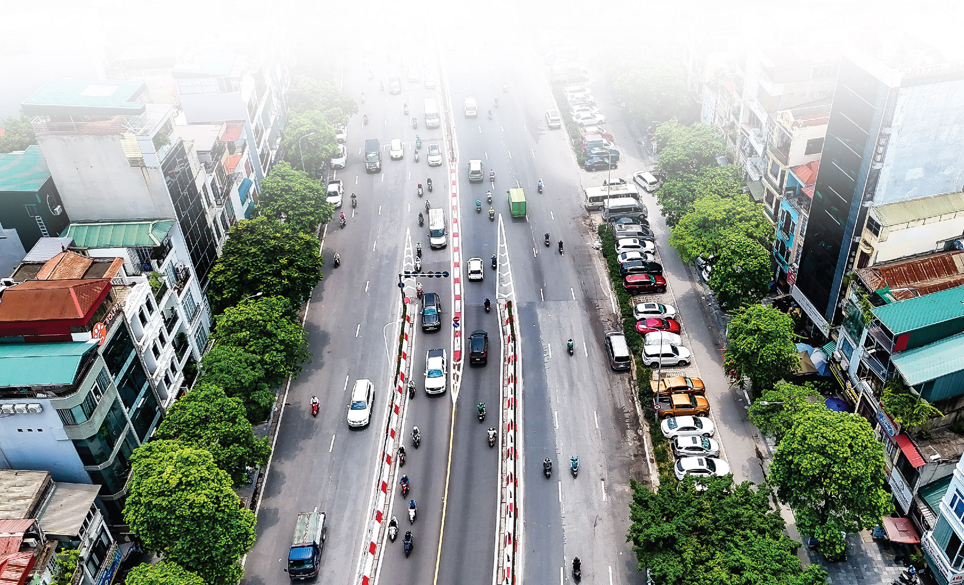 anh8-b1-gtt.jpg