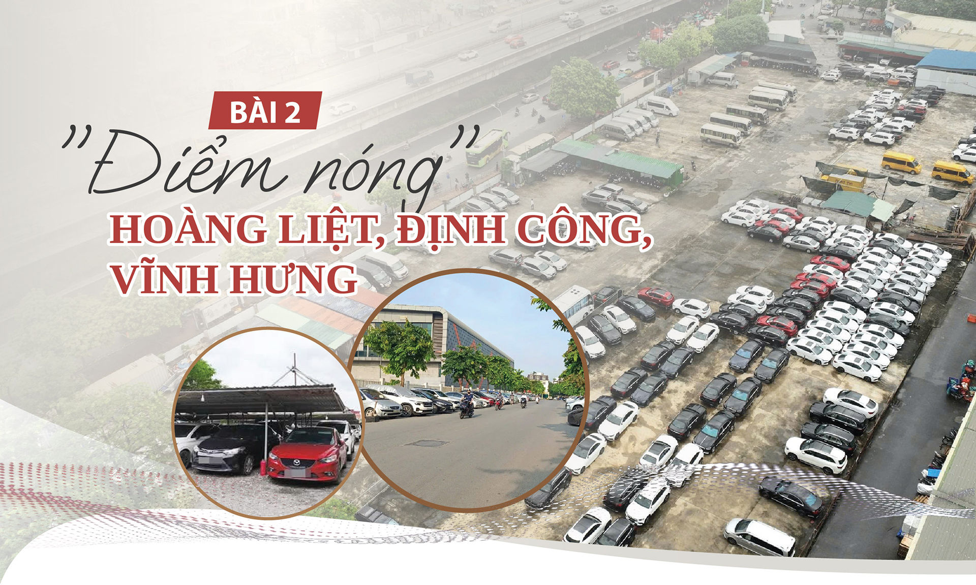 cover-gtt-b2.jpg
