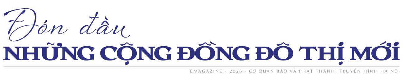 emagazine-2026-09-05-noxh-bai1-title02.png
