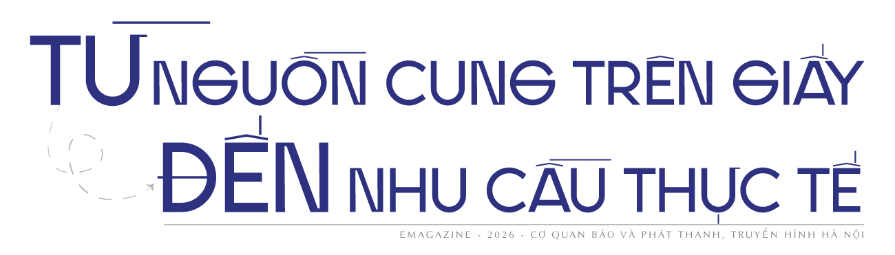emagazine-2026-09-05-noxh-bai1-title03.png