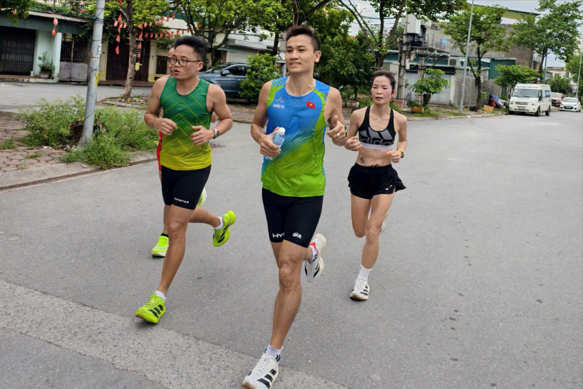 chay-thanh-tri.jpg