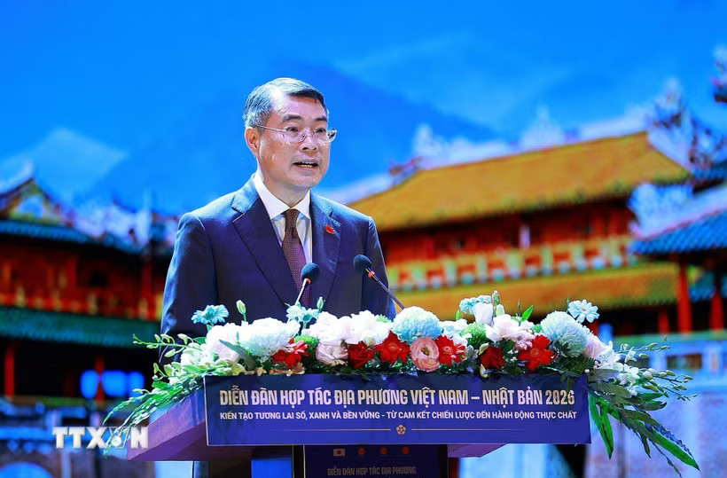 thu-tuong-du-dien-dan-hop-tac-dia-phuong-viet-nam-nhat-ban-nam-2026-1.jpg