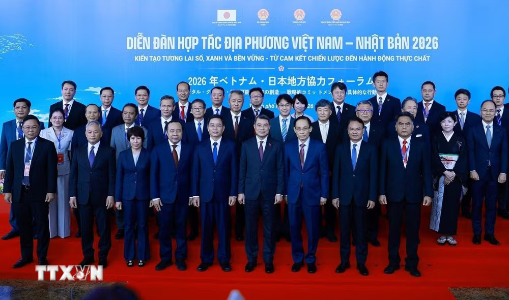 thu-tuong-du-dien-dan-hop-tac-dia-phuong-viet-nam-nhat-ban-nam-2026-3.jpg