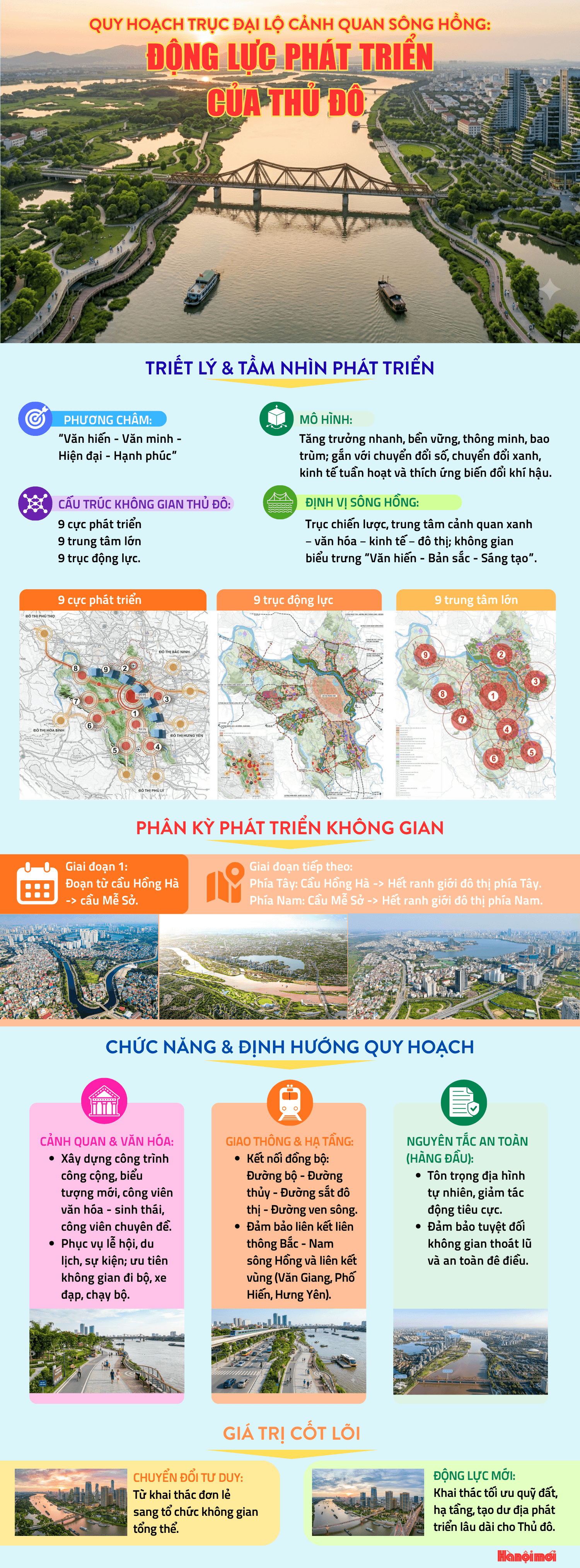 quy-hoach.png