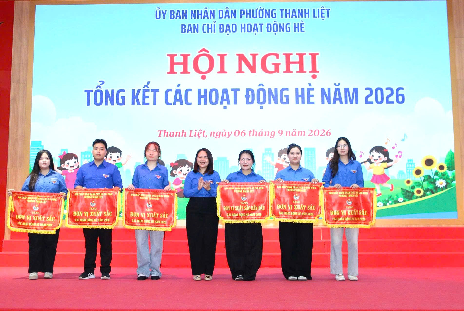 anh-tang-don-vi-xuat-sac.jpg