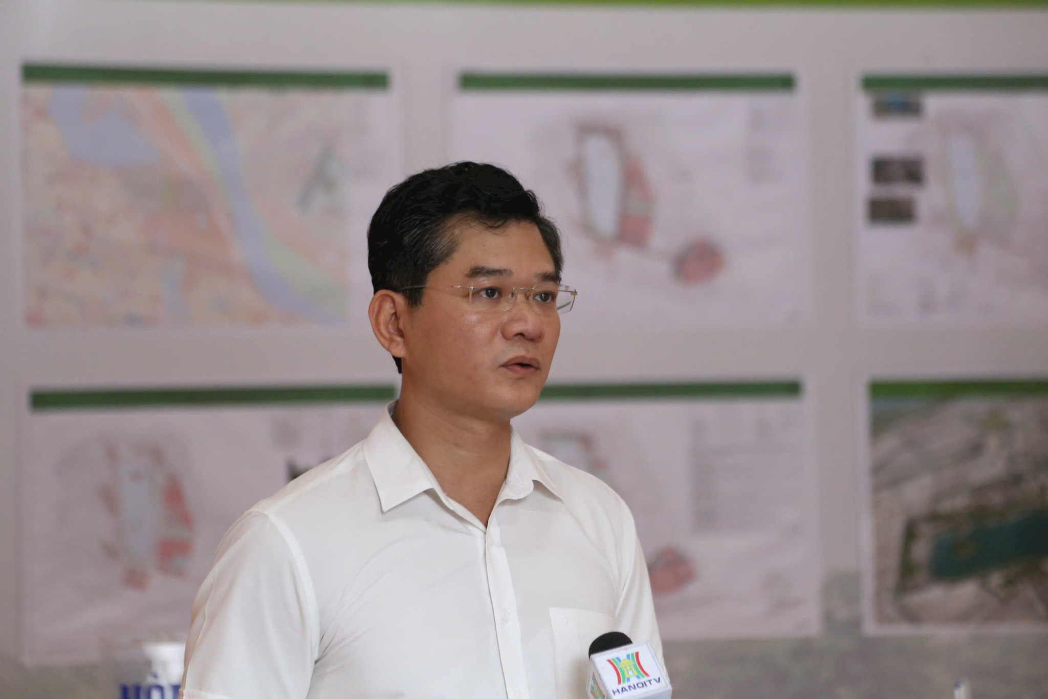 trinh-long.jpg