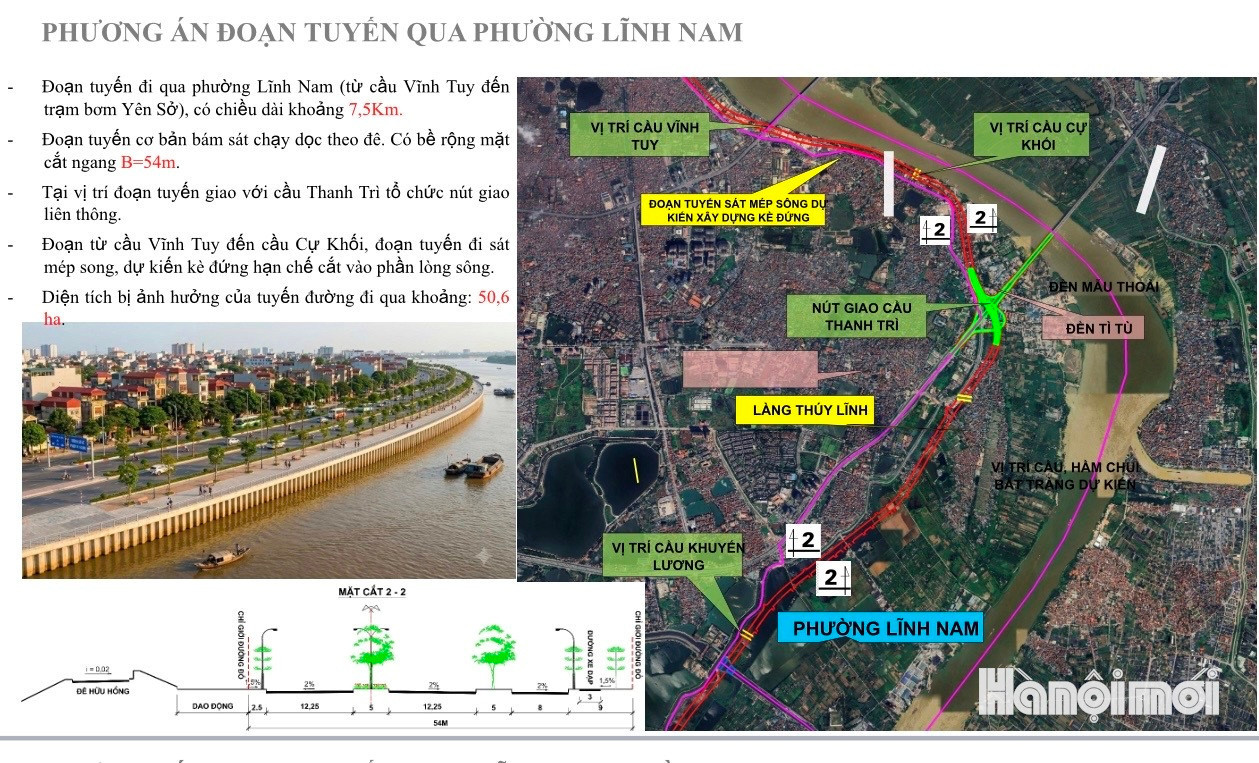 w_quy-hoach-linh-nam.jpeg