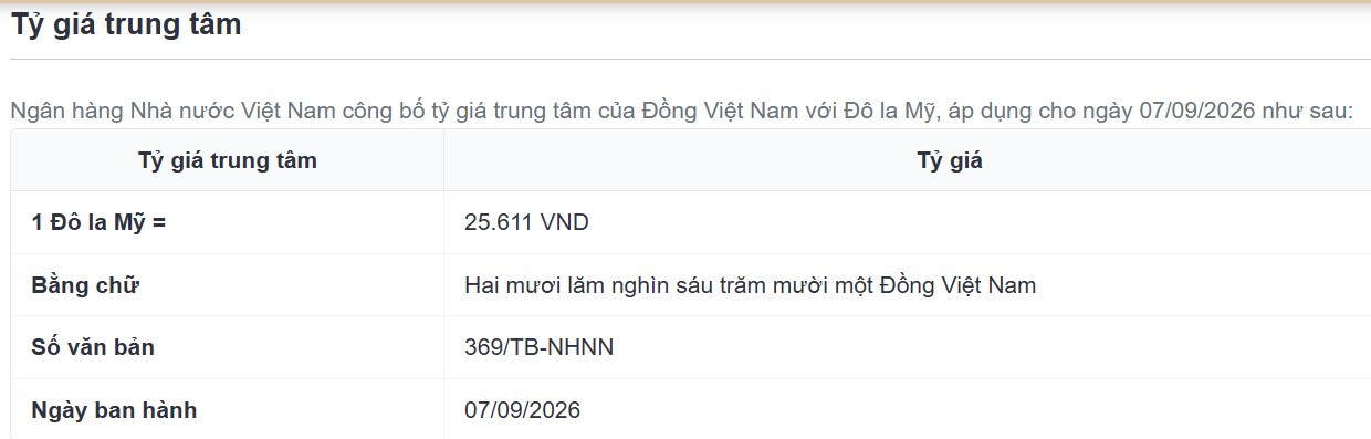 screenshot-2026-09-07-083204.jpg