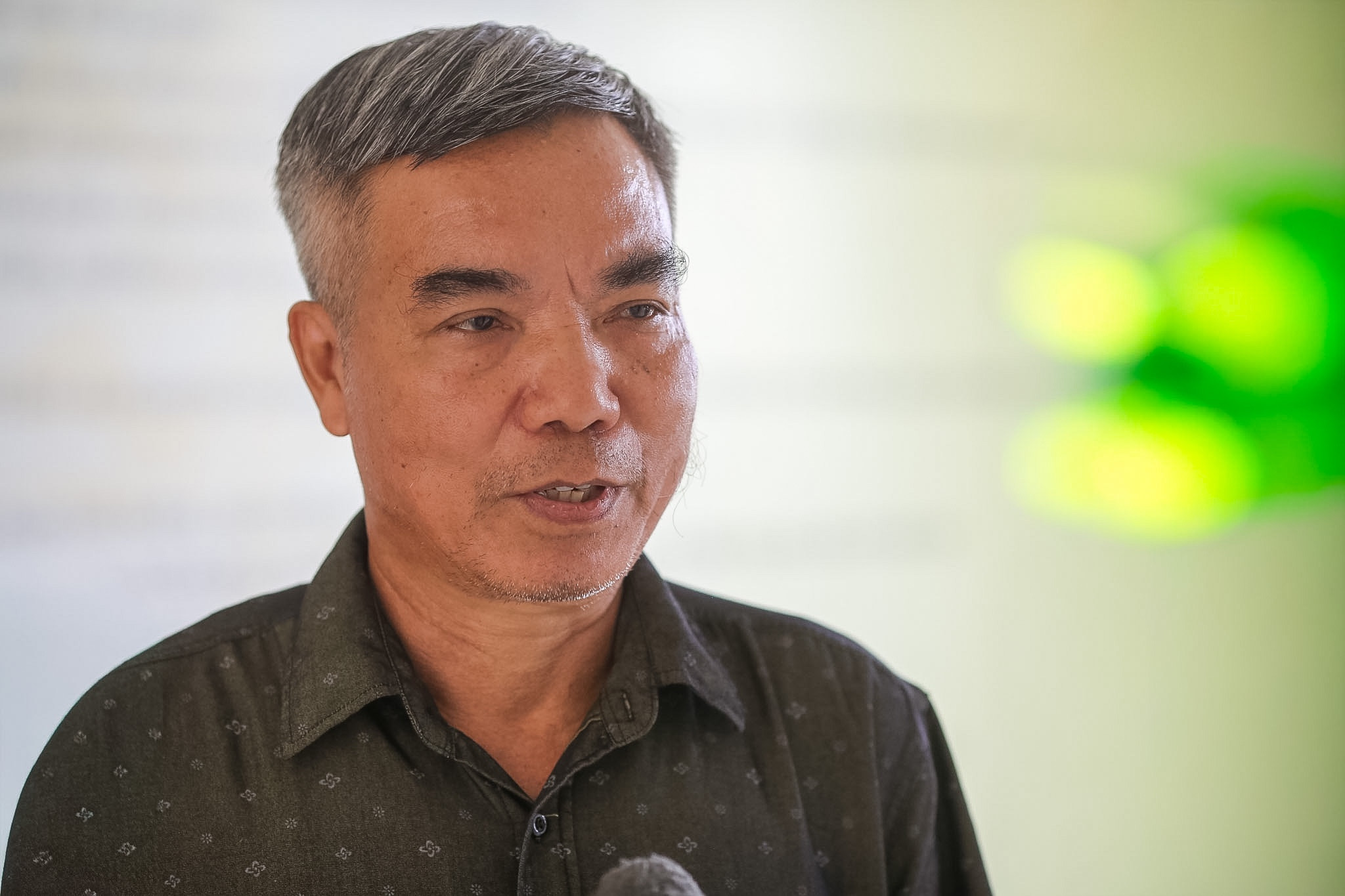 nguoi-dan-nam-phu.jpg