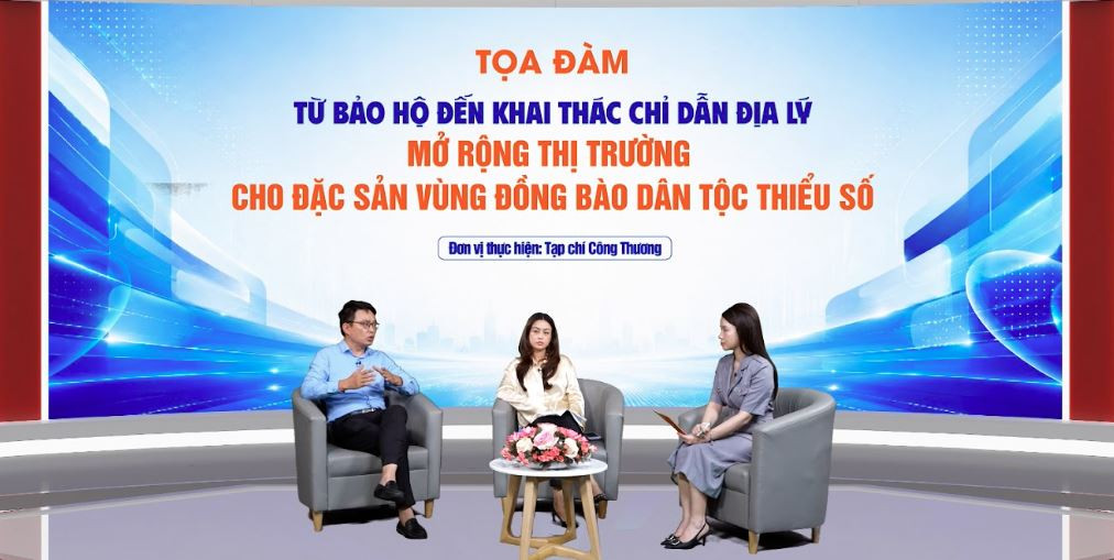 toa-dam-7.9.jpg