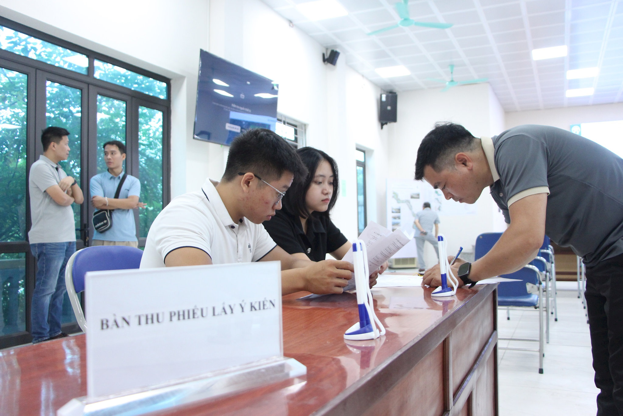 linh-nam7.jpg