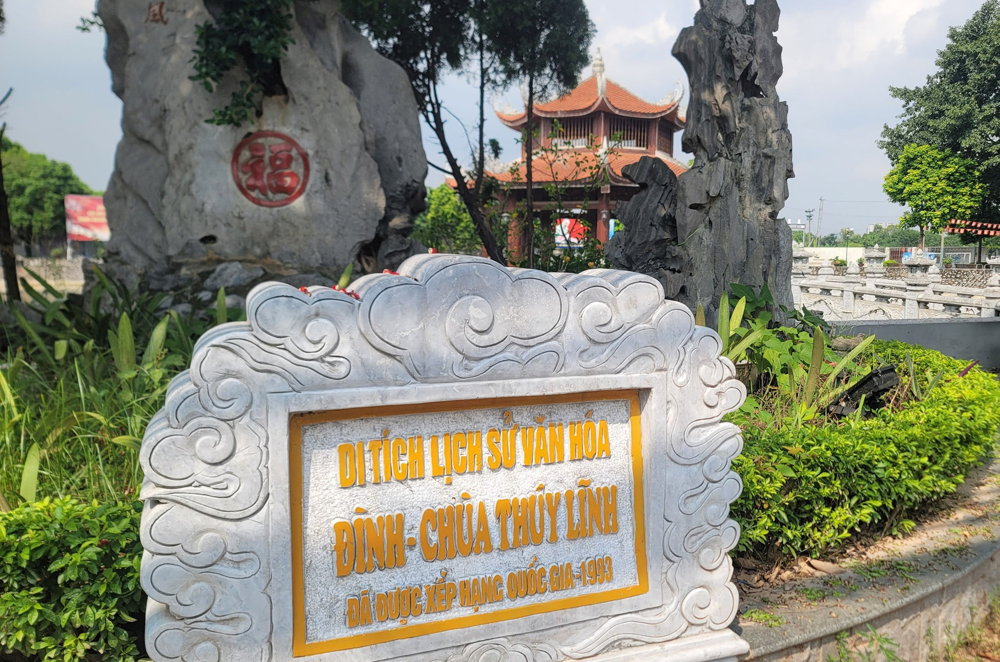 linh-nam8.jpg