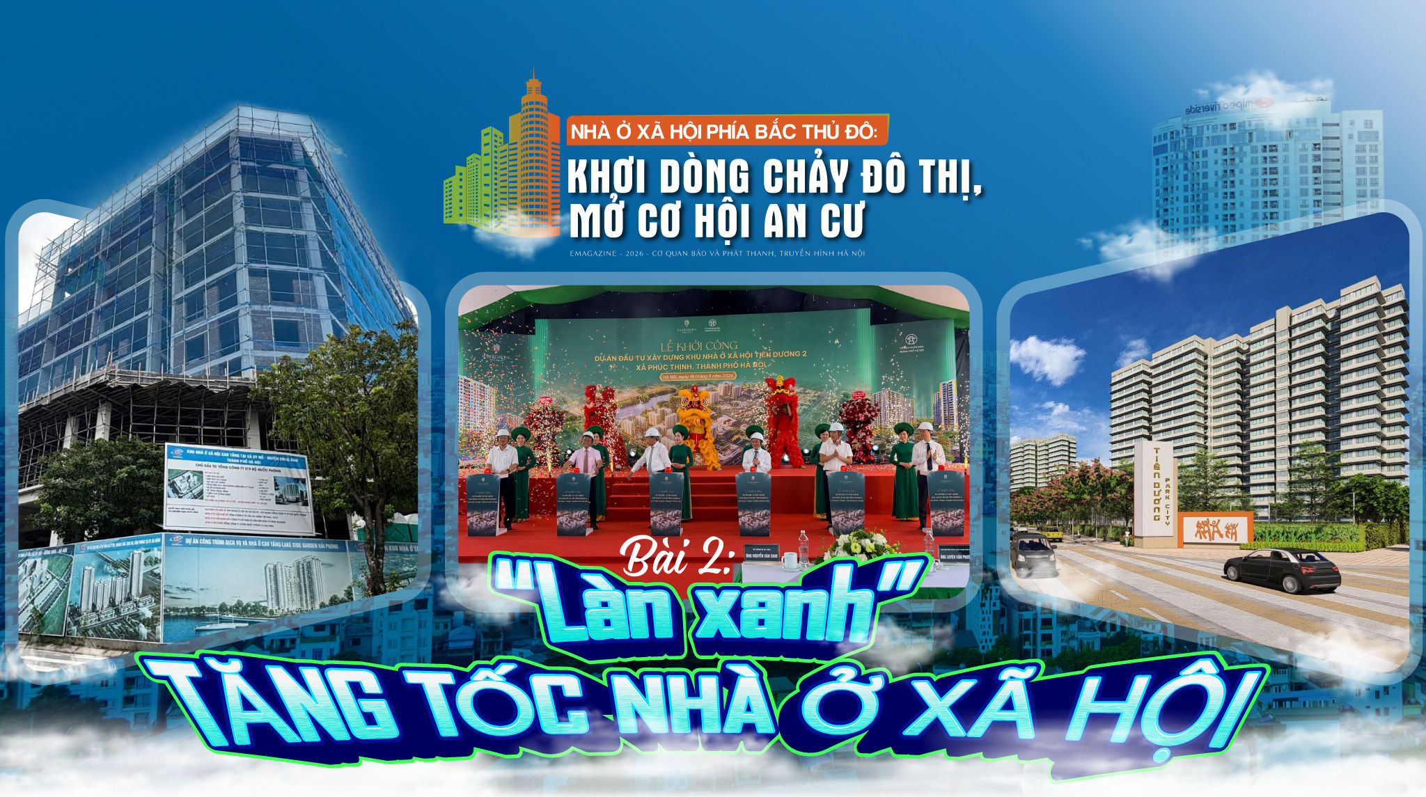 emagazine-2026-09-05-noxh-bai2-full.jpg
