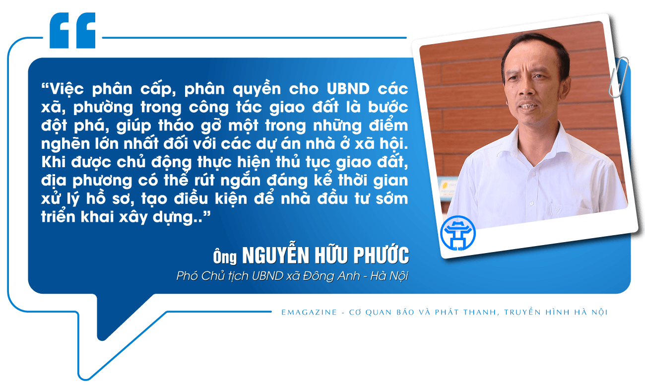 emagazine-2026-09-05-noxh-bai2-img01.png