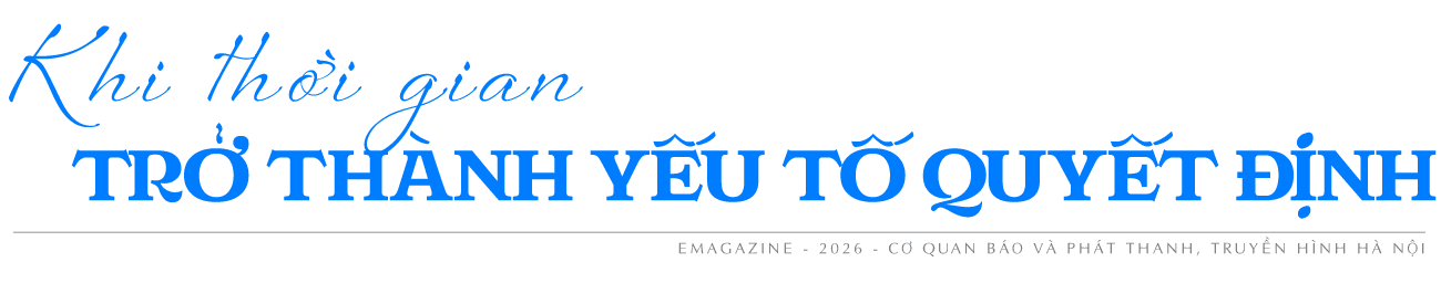 emagazine-2026-09-05-noxh-bai2-title01.png