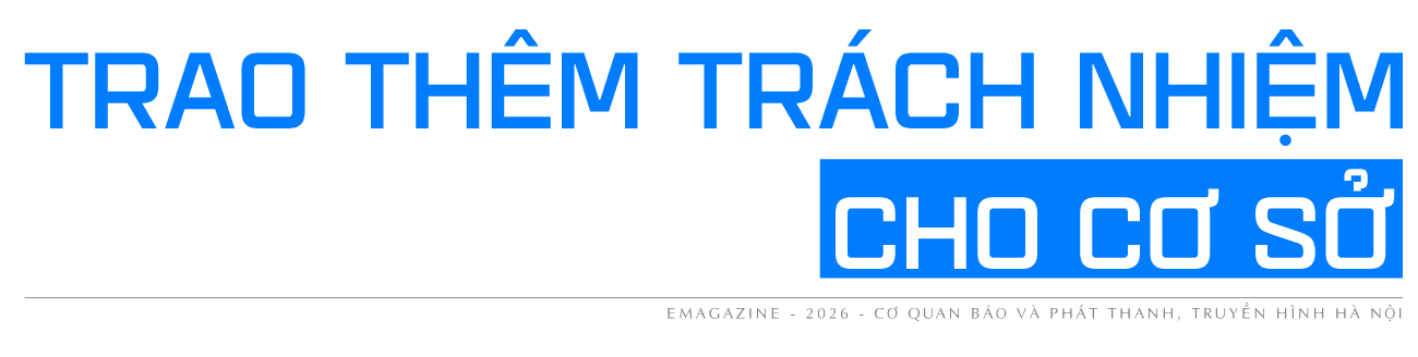 emagazine-2026-09-05-noxh-bai2-title02.png