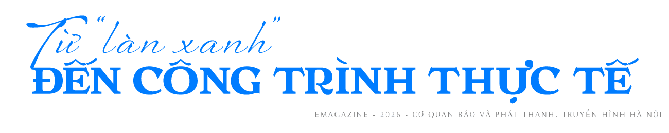 emagazine-2026-09-05-noxh-bai2-title03.png