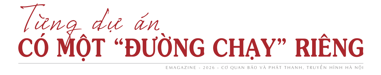 emagazine-2026-09-05-noxh-bai3-title01.png