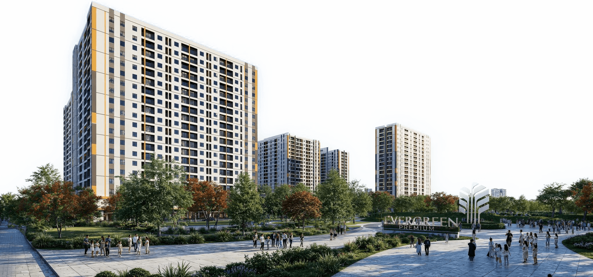 tien-duong-2.png