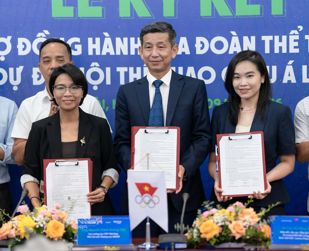 7-hoang-viet3.jpg