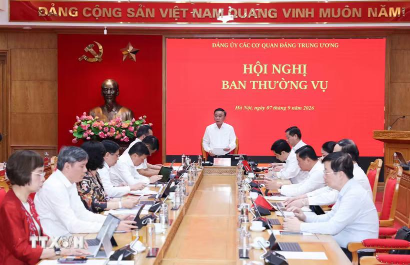 cimuofdhhyjjbtgozsunhntzoqqupr834m1ygxrit7nglvdoilcdgj-_ttxvn-0709-thuong-truc-ban-bi-thu-co-quan-dang-trung-uong-4.jpg