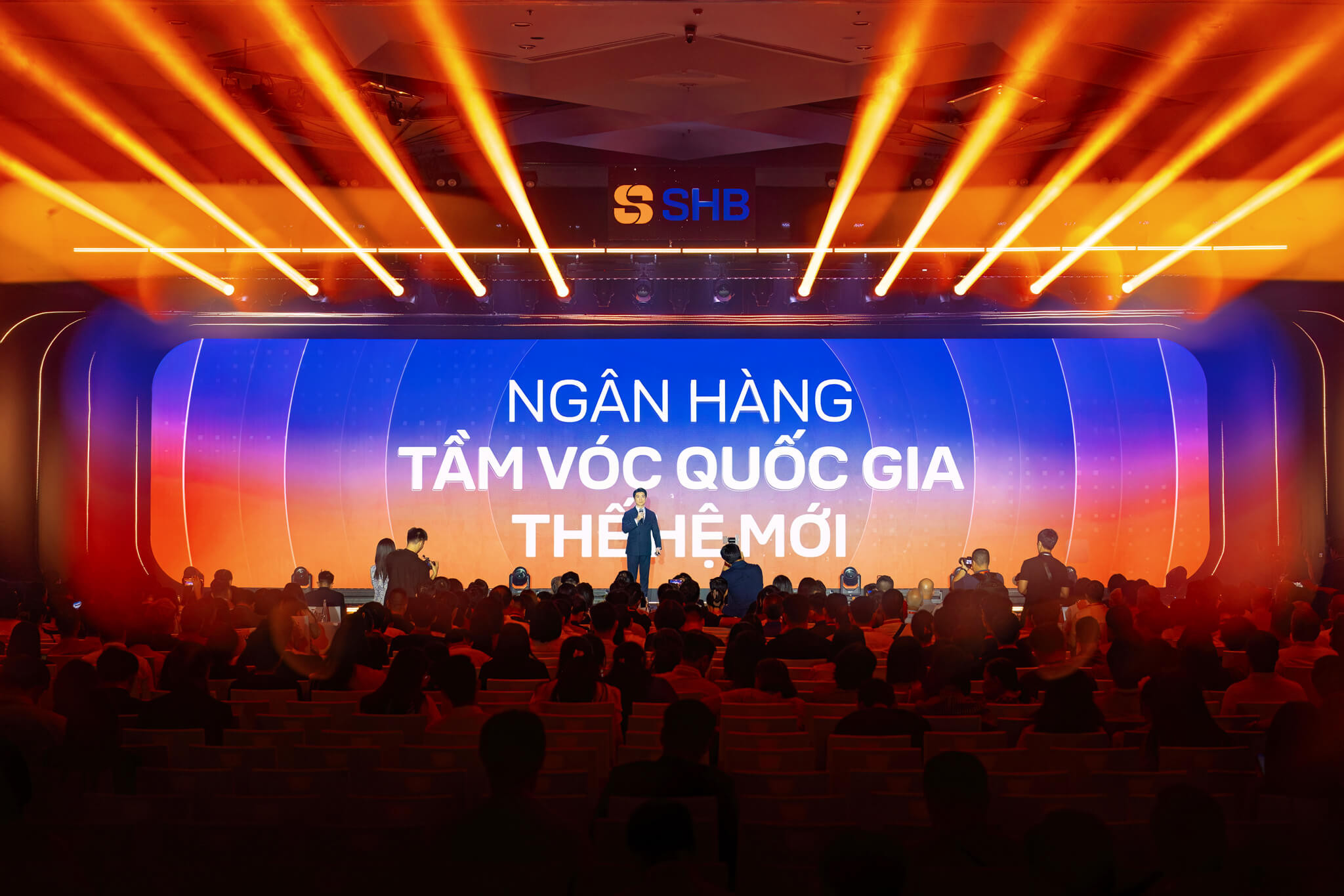 anh-2.jpg