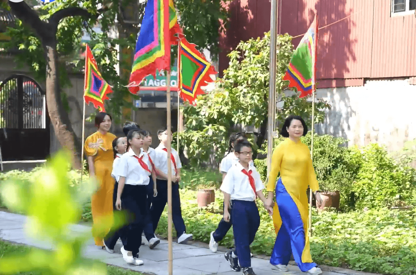 anh-chup-man-hinh-2026-09-07-141743.png