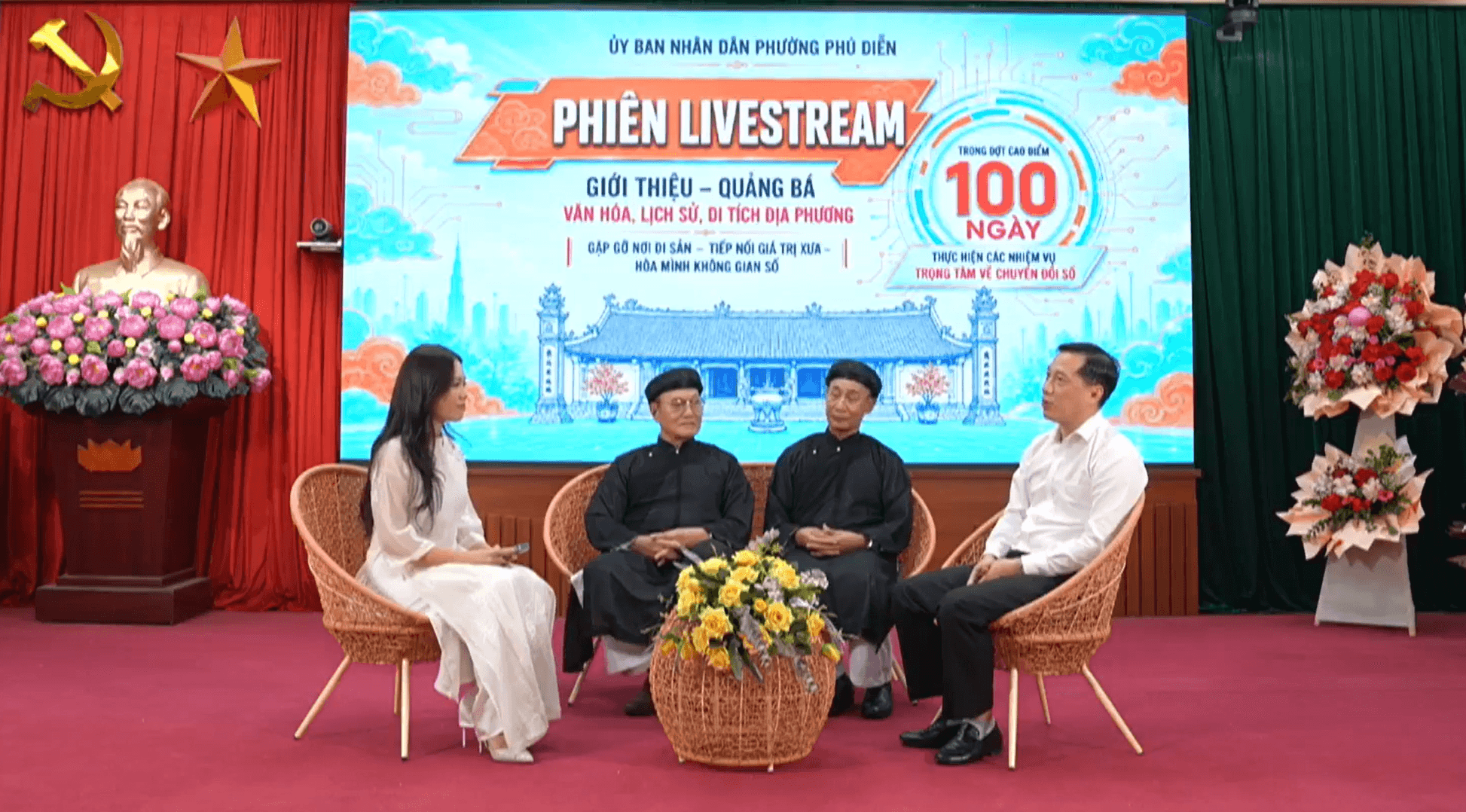 anh-chup-man-hinh-2026-09-07-144107.png