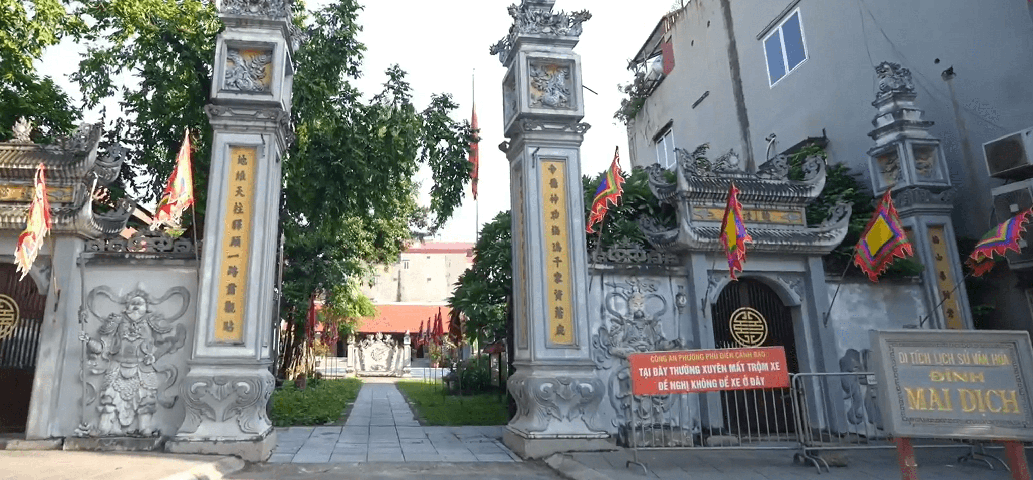 anh-chup-man-hinh-2026-09-07-153611.png