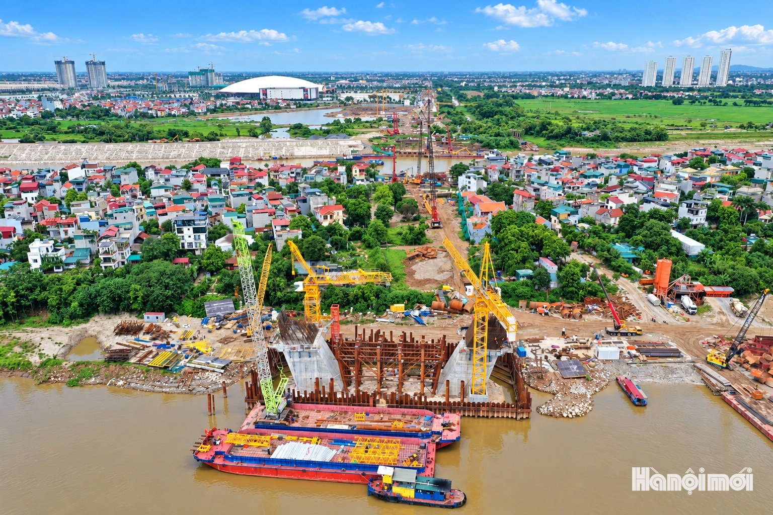 W_anh-10.jpg
