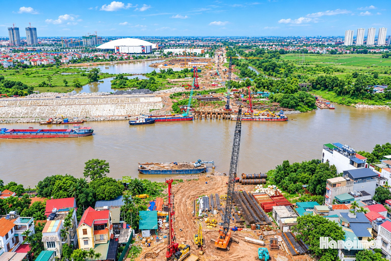 W_anh-3.jpg