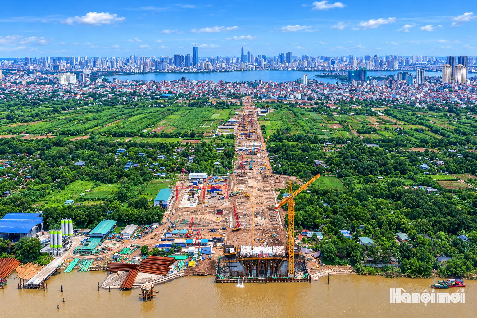 W_anh-4.jpg