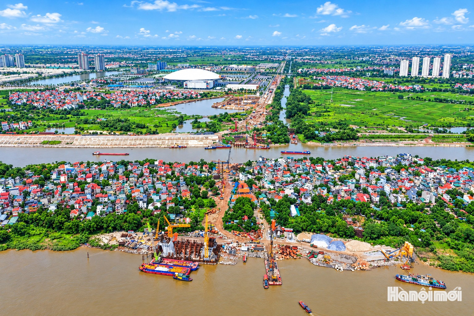 W_anh-5.jpg