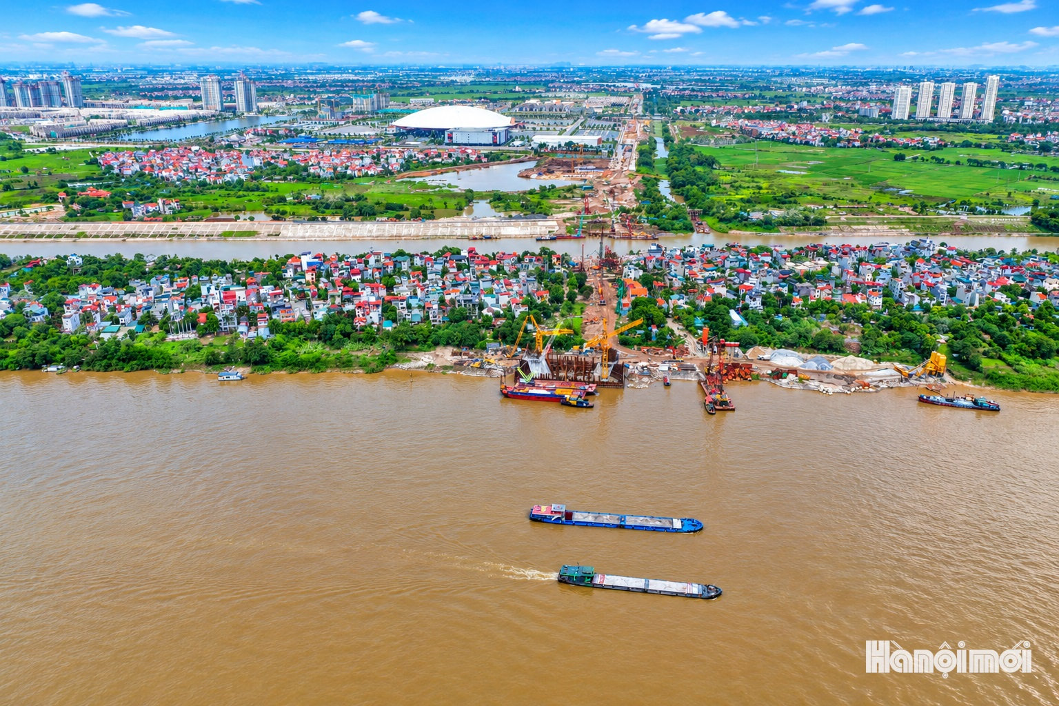 W_anh-6.jpg