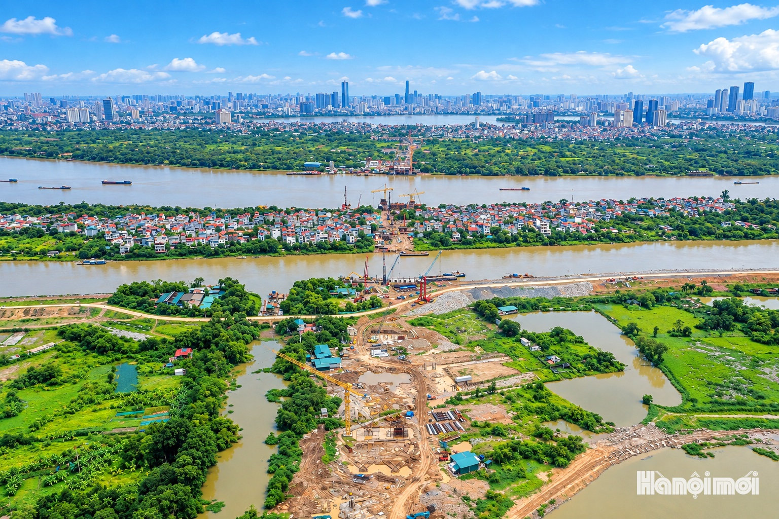 W_anh-7.jpg