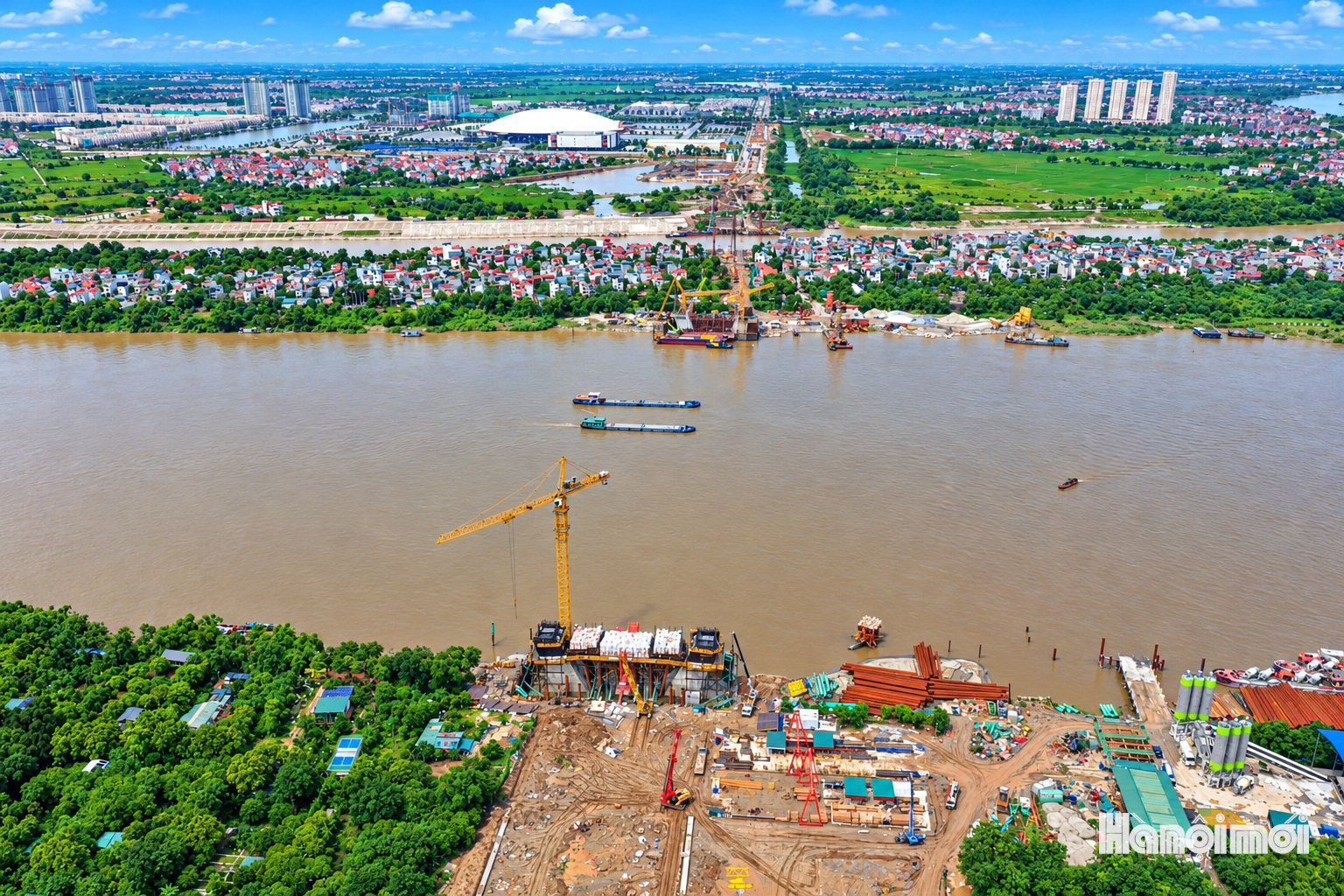W_anh-9.jpg