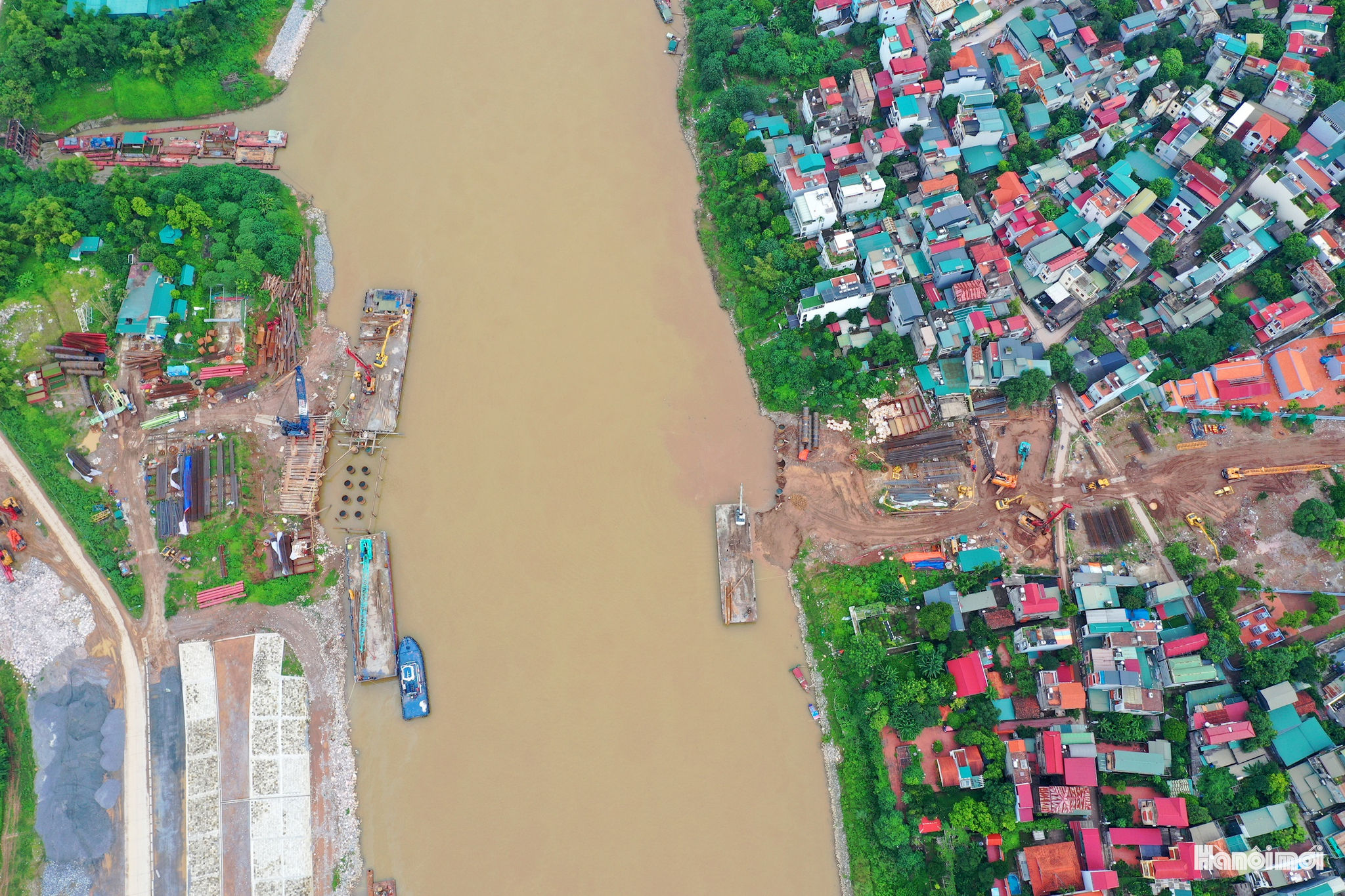 W_dji_0936.jpg